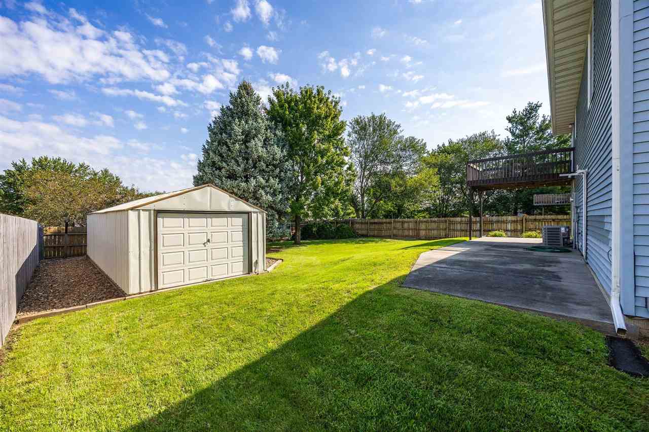 Property Photo 23