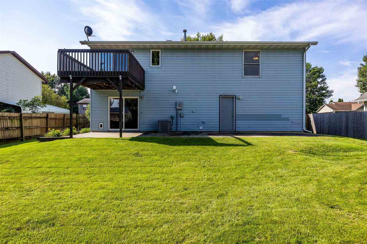 Property Photo 25