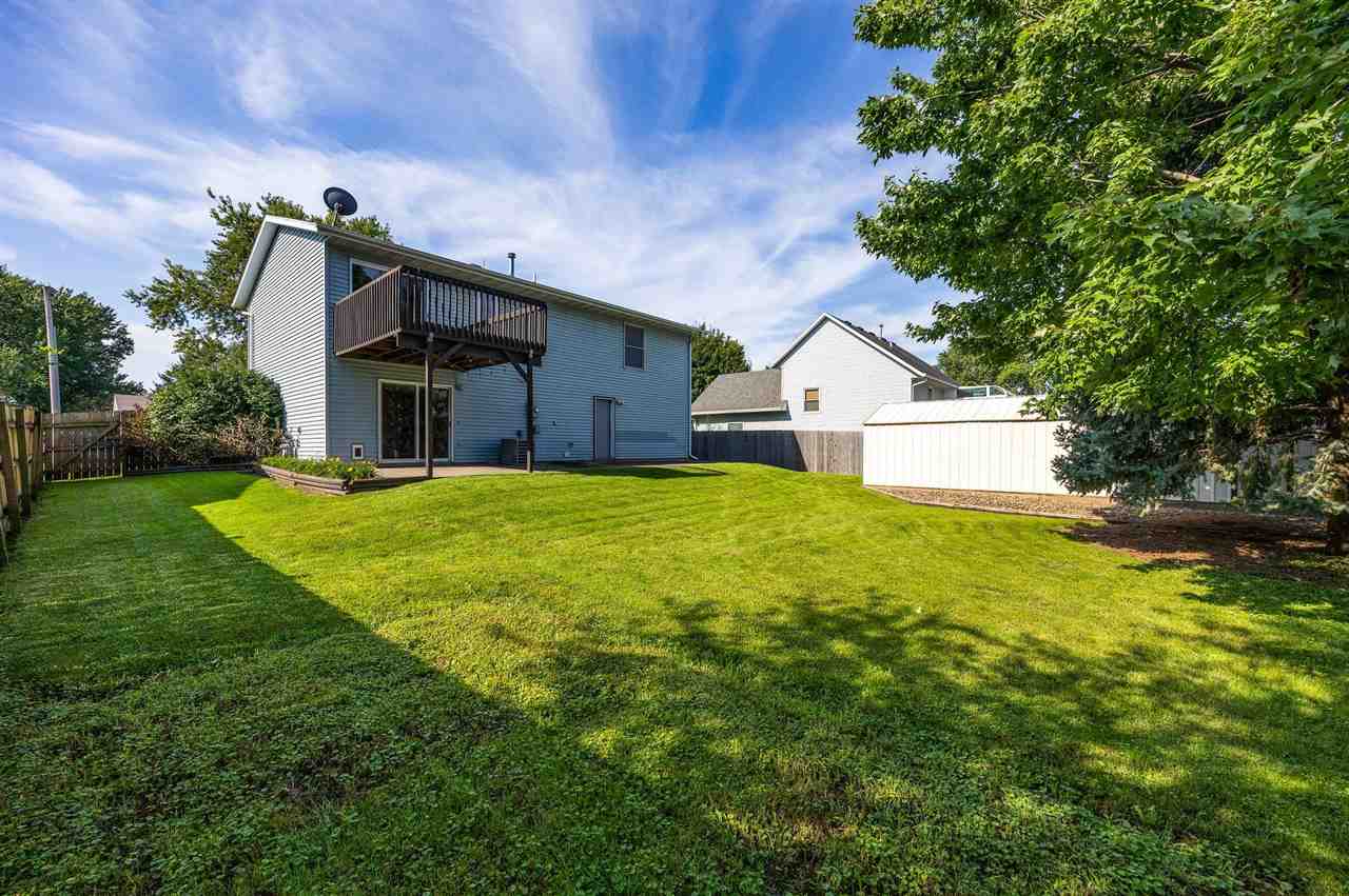 Property Photo 26