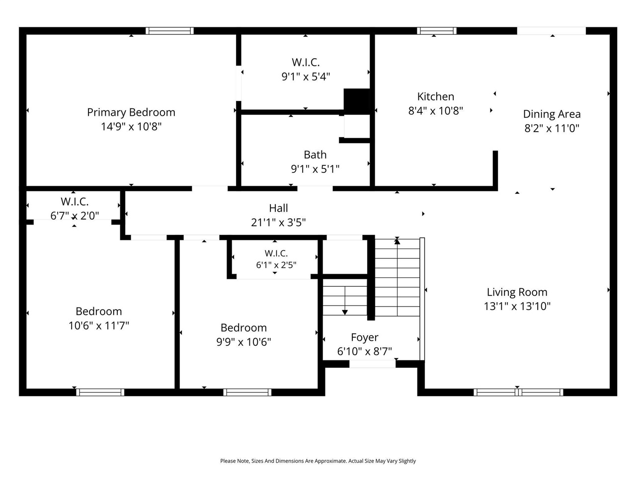 Property Photo 27