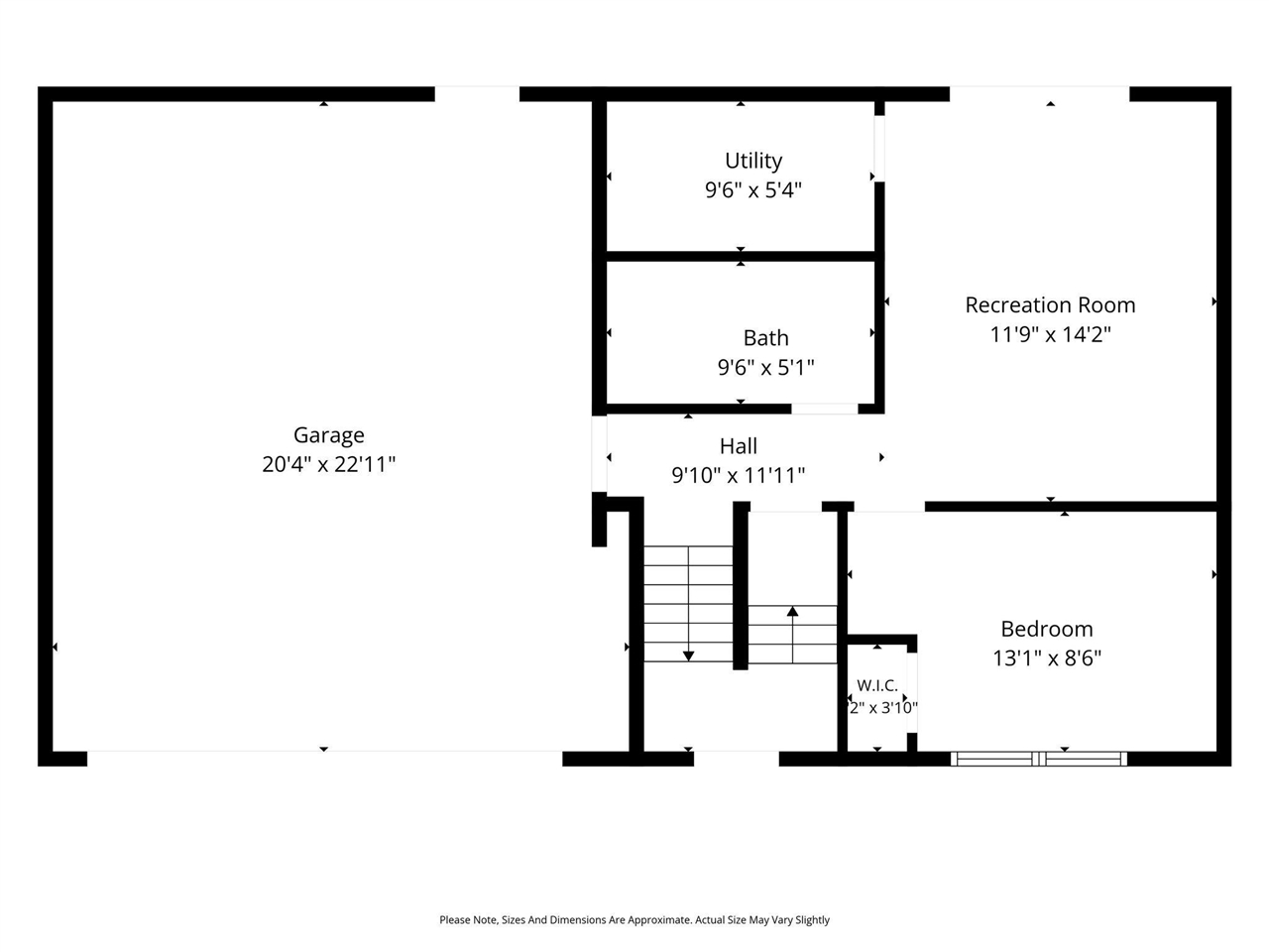 Property Photo 28