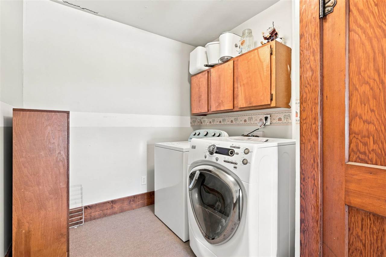 Property Photo 23