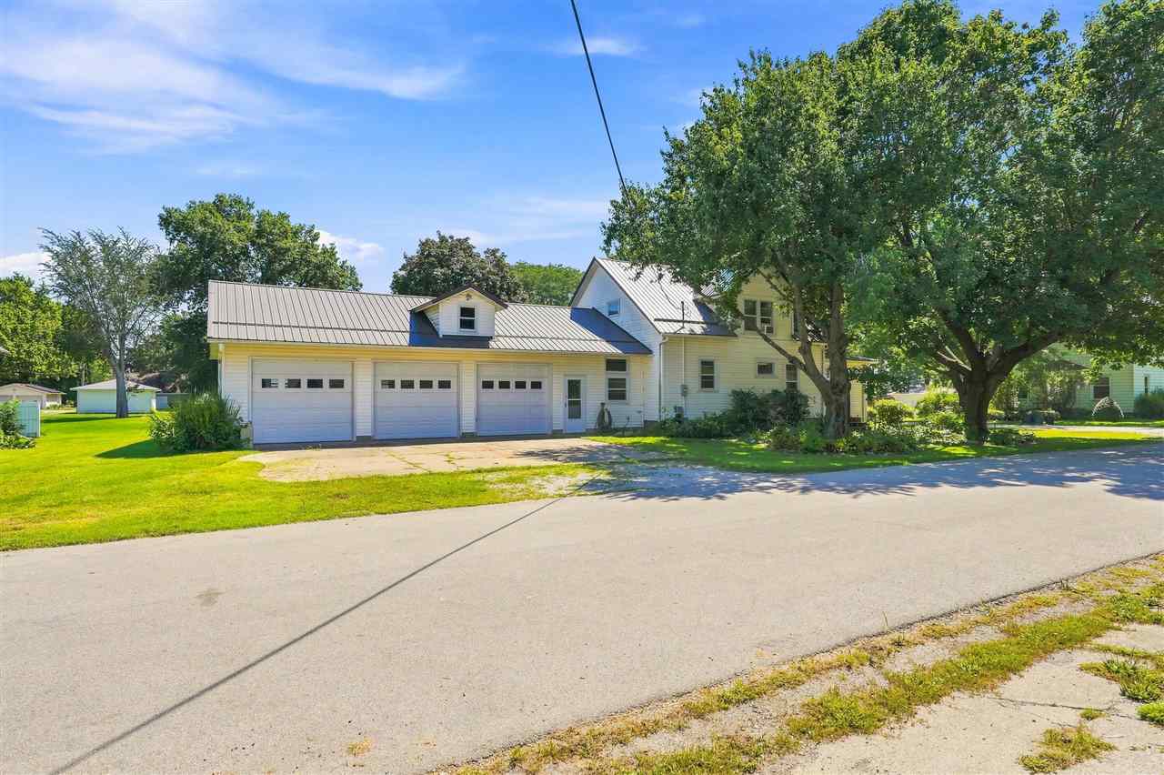Property Photo 26
