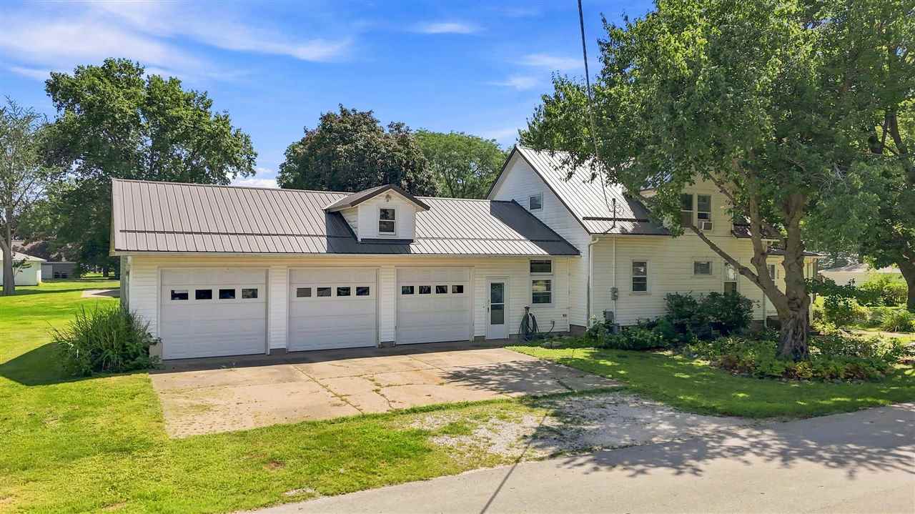 Property Photo 27
