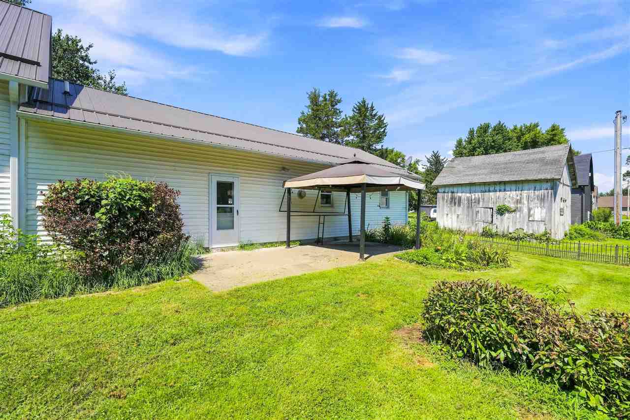 Property Photo 28