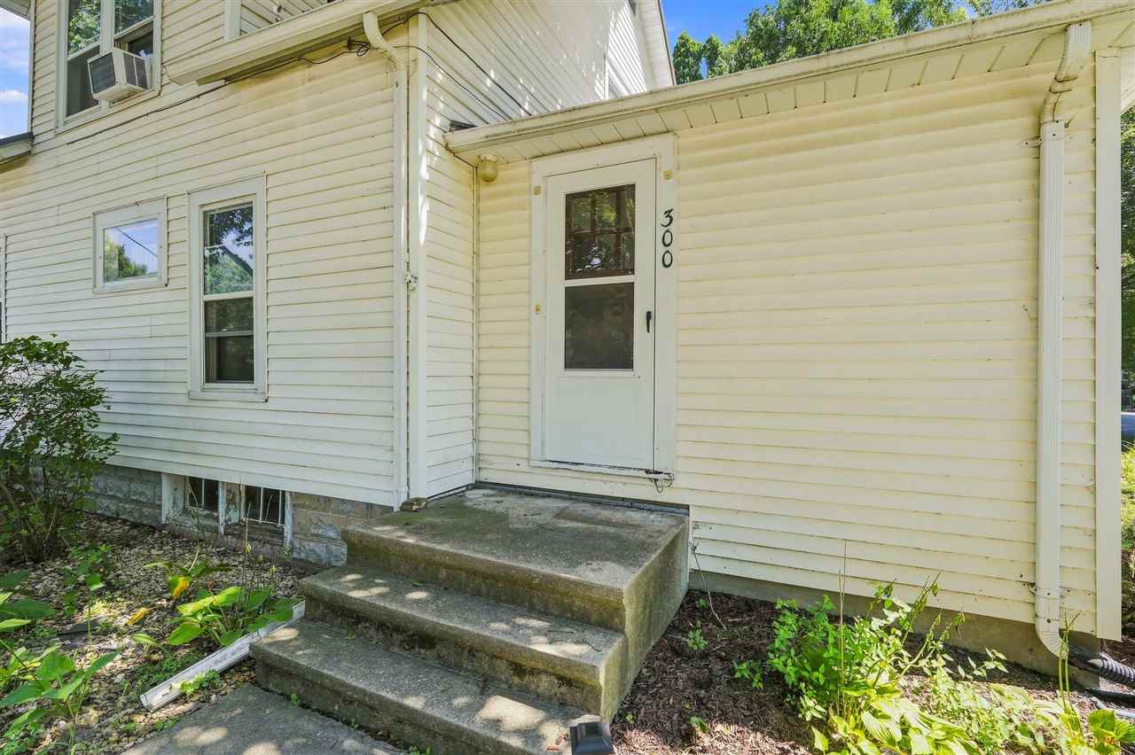 Property Photo 29