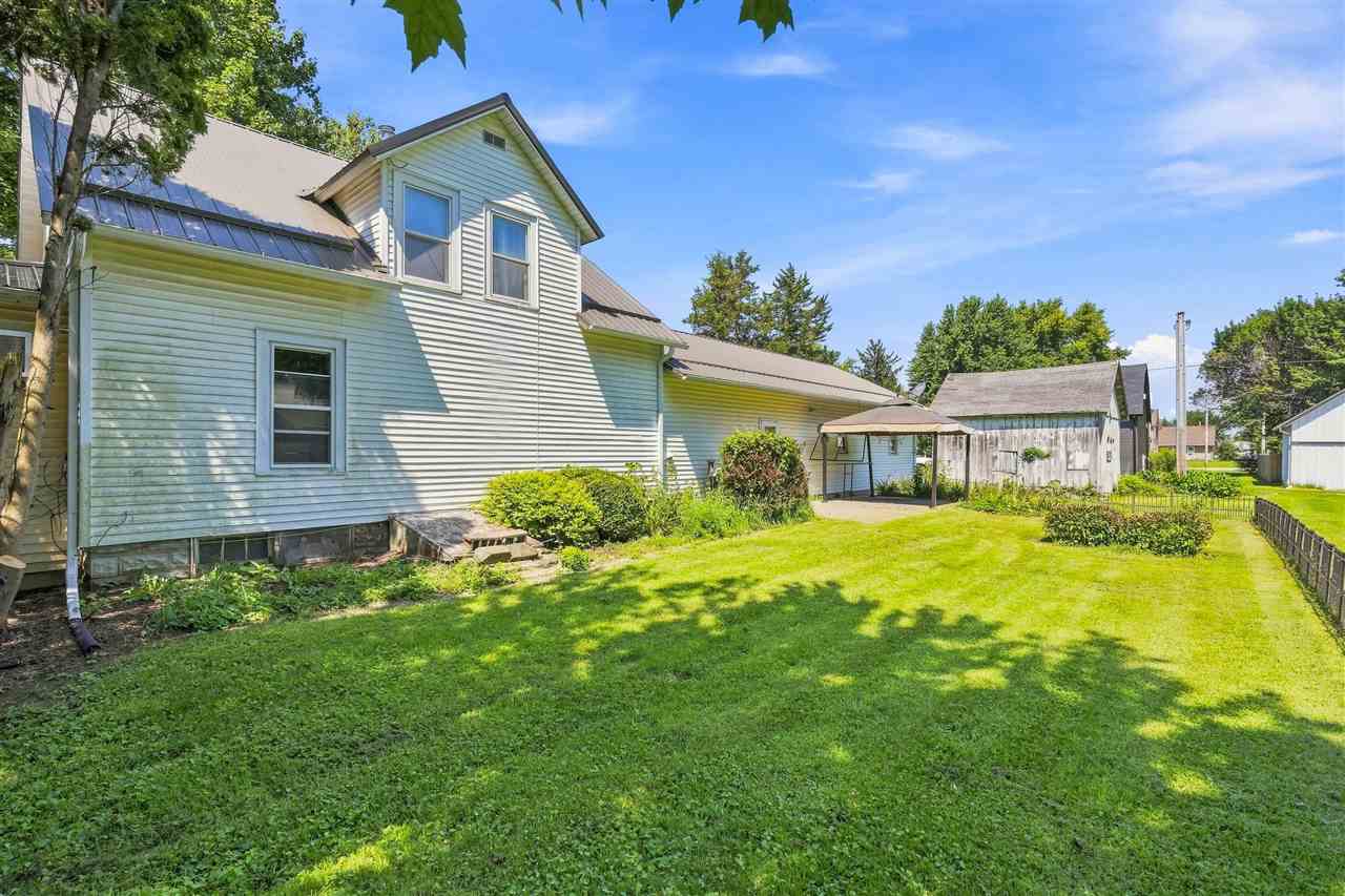 Property Photo 30