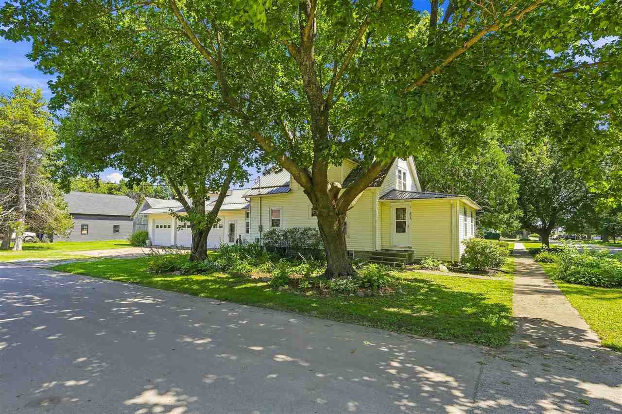 Property Photo 31