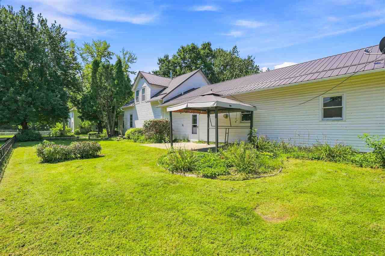 Property Photo 32