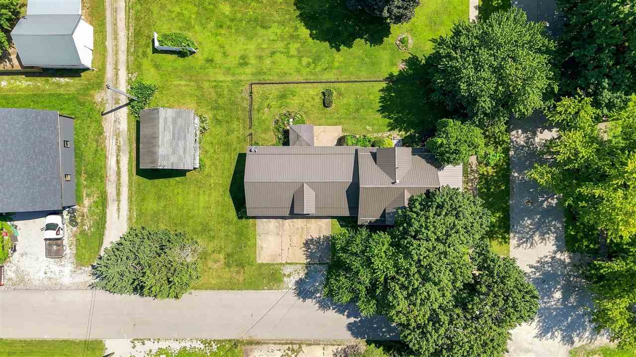 Property Photo 34