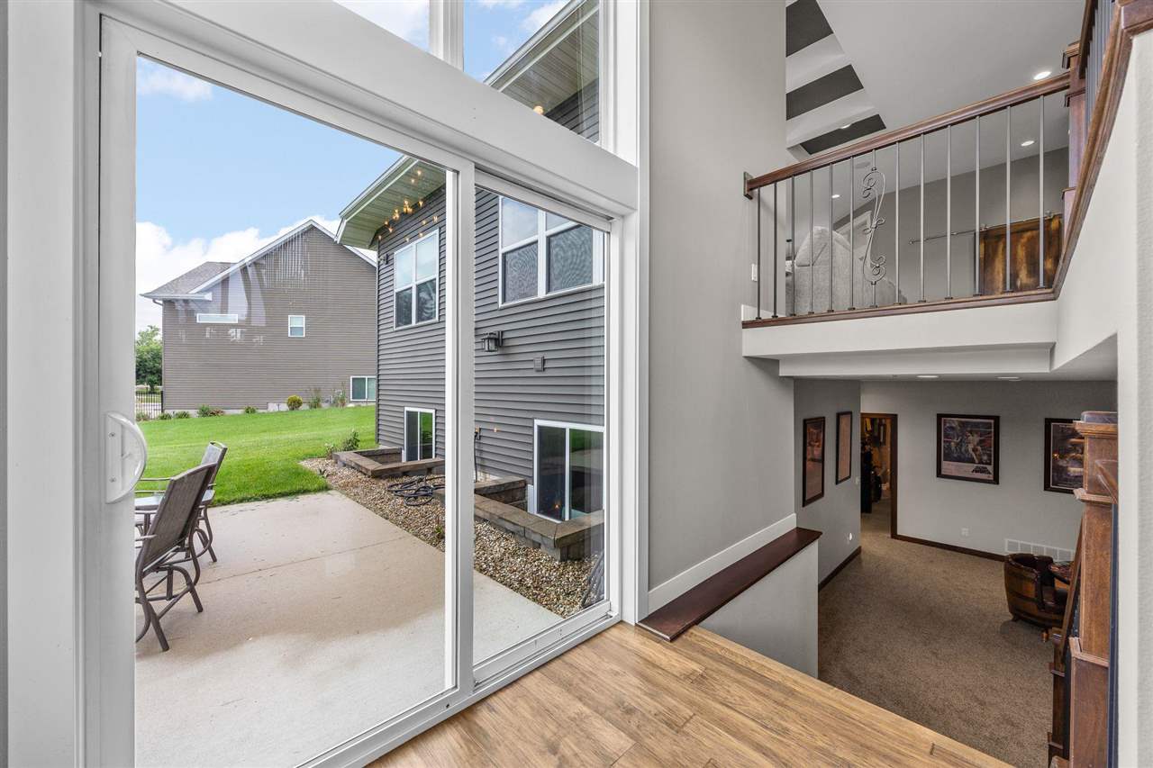 Property Photo 31