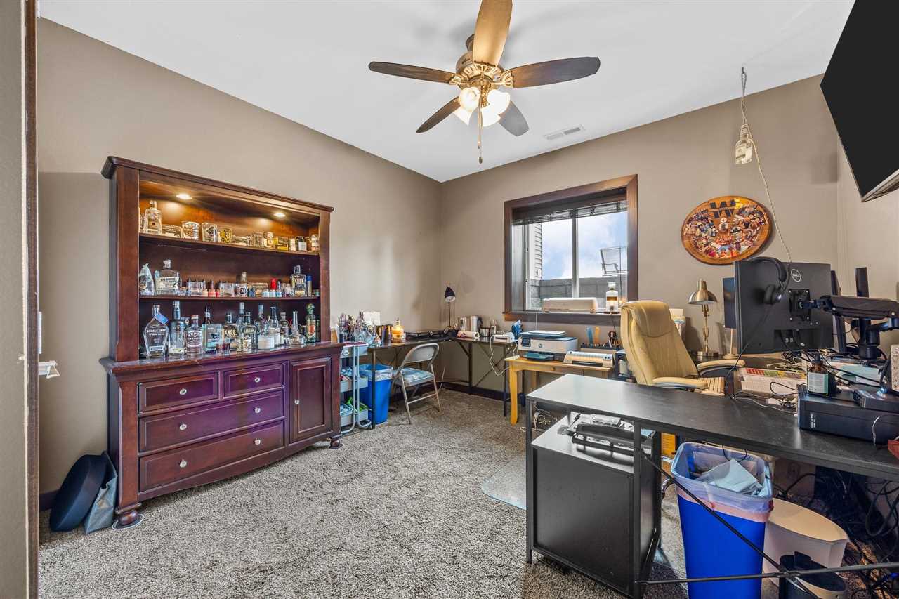 Property Photo 43