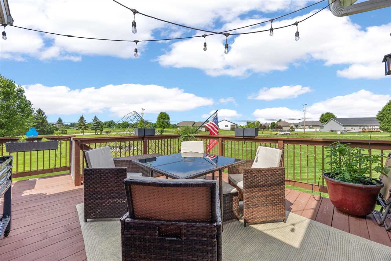 Property Photo 47