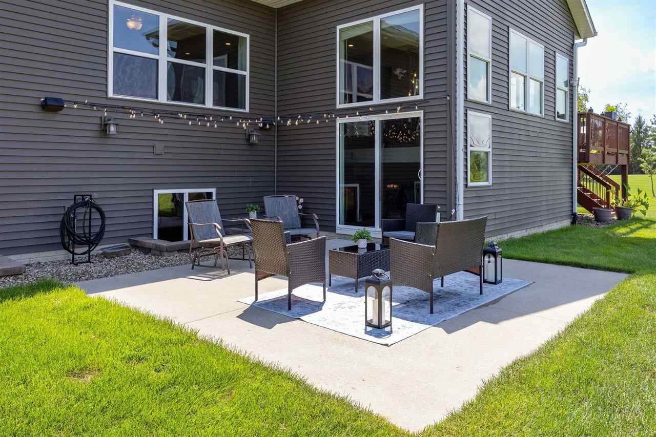 Property Photo 48