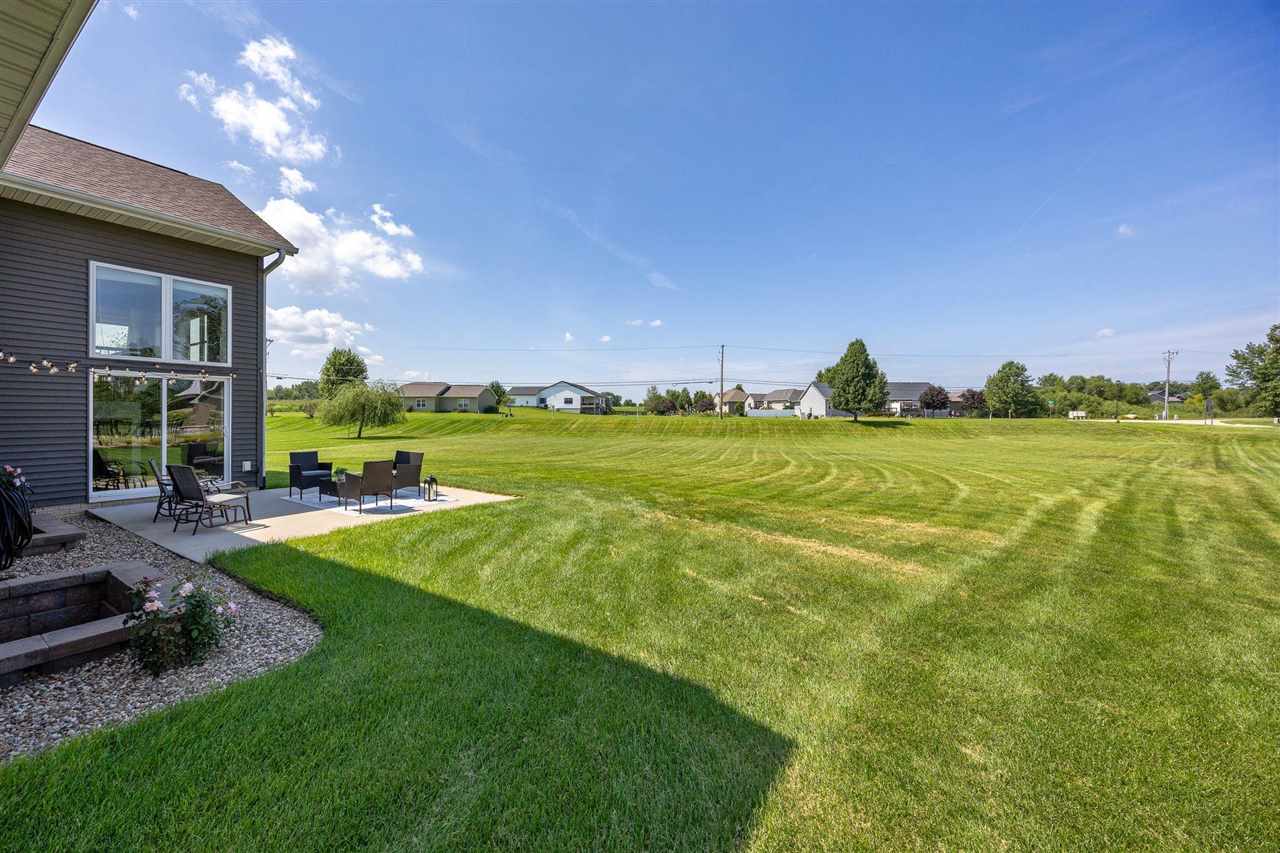 Property Photo 49