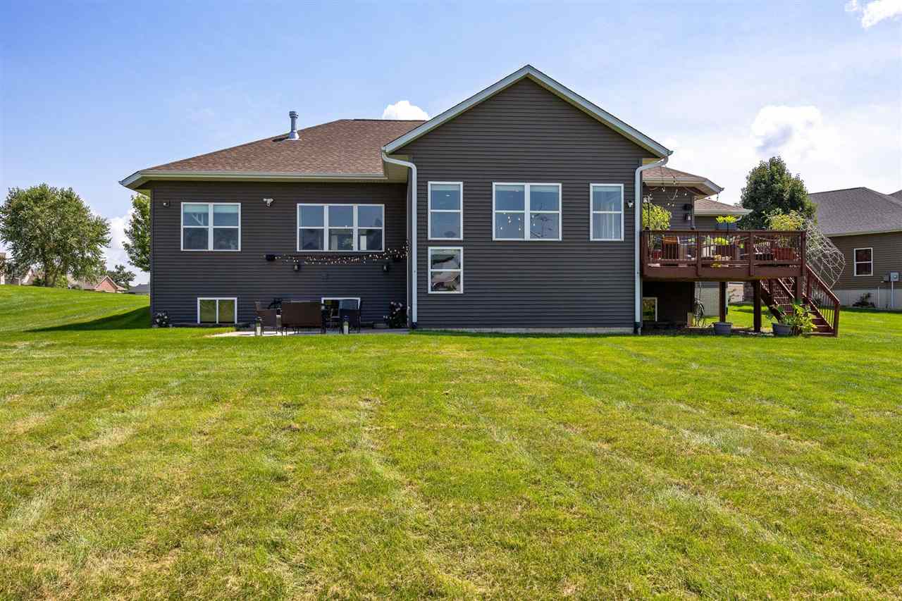 Property Photo 51