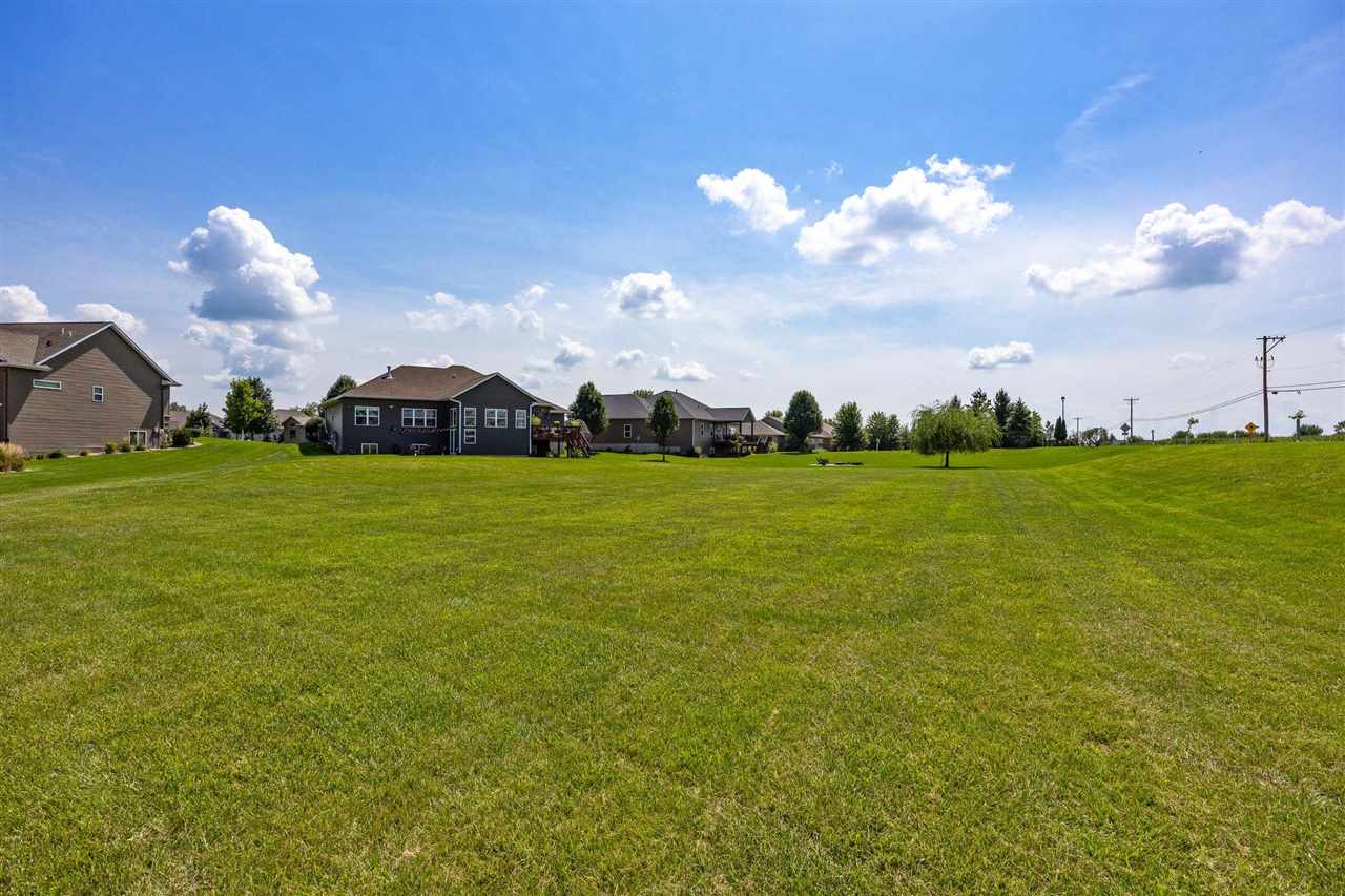 Property Photo 54
