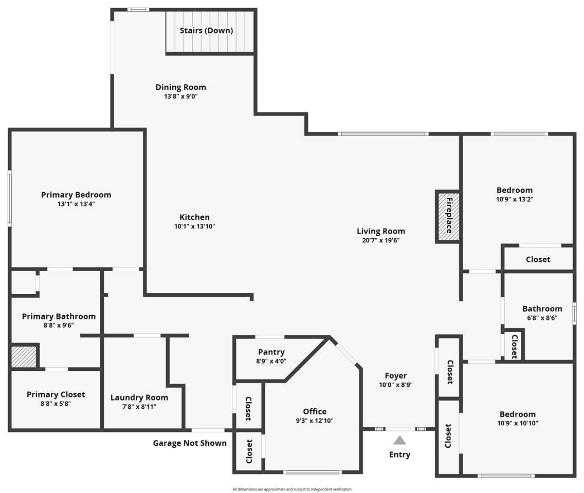 Property Photo 55