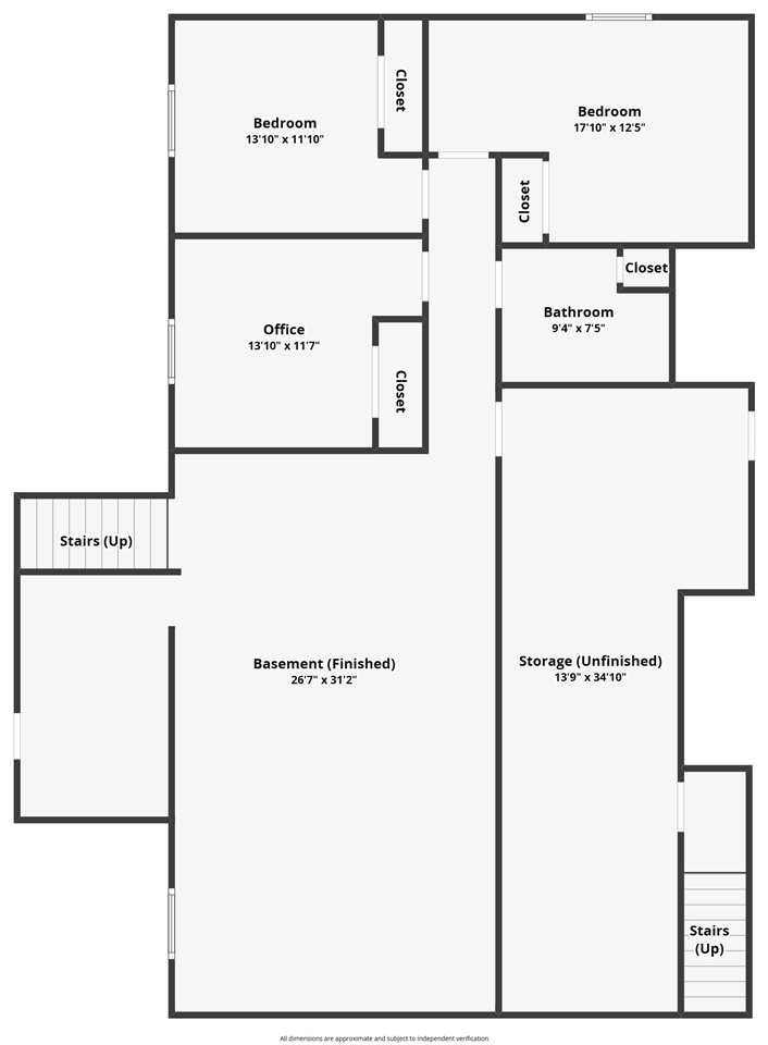 Property Photo 56