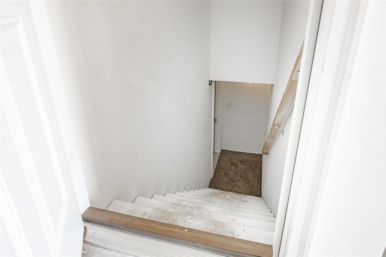 Property Photo 57