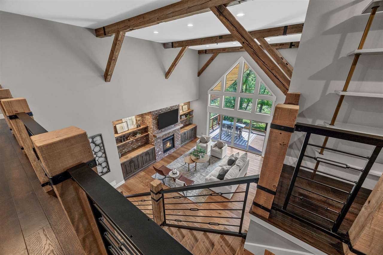 Property Photo 38