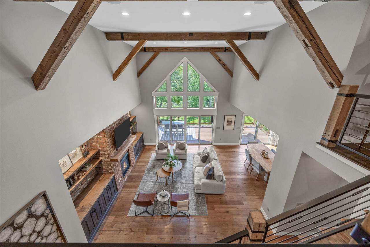 Property Photo 40