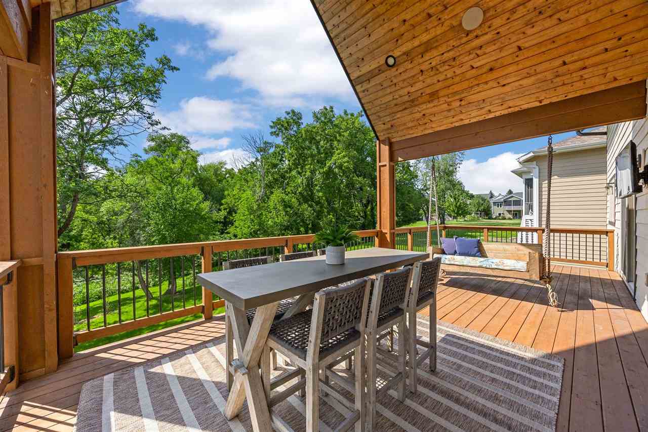 Property Photo 51