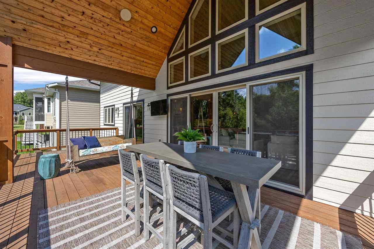 Property Photo 52