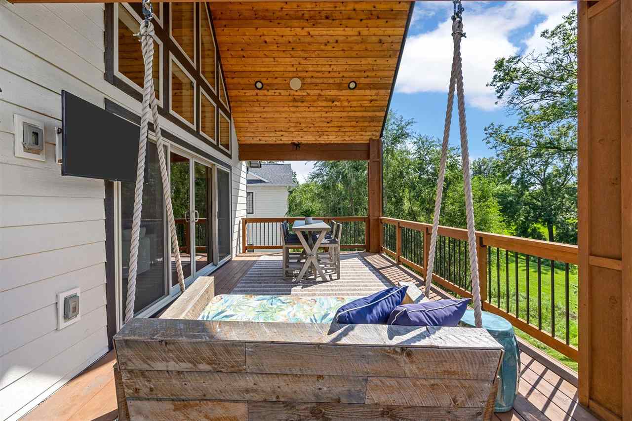 Property Photo 53