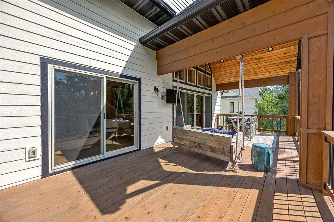 Property Photo 54