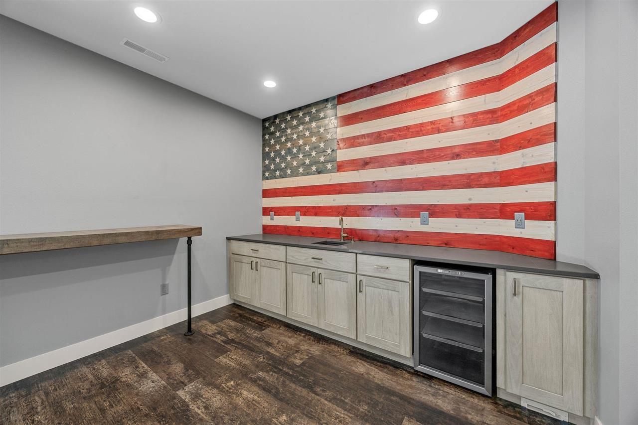 Property Photo 57