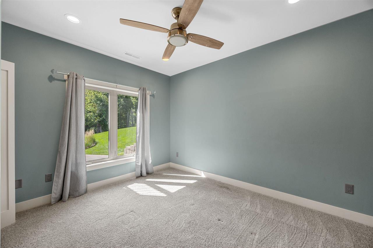 Property Photo 59