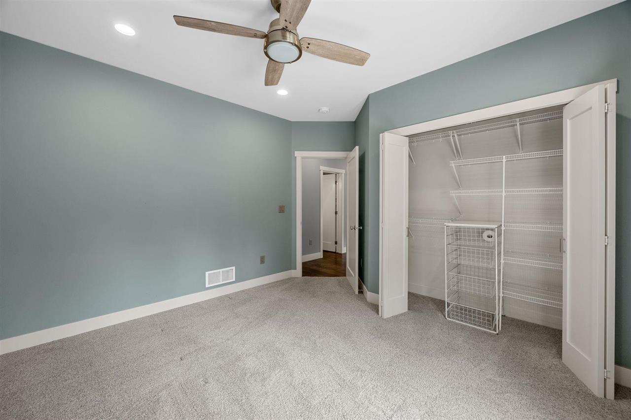 Property Photo 60