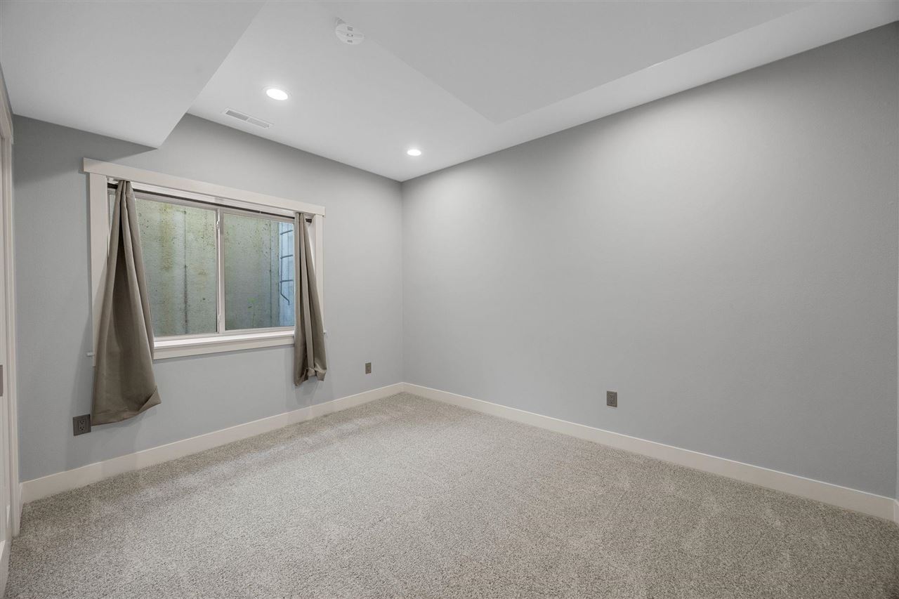 Property Photo 61
