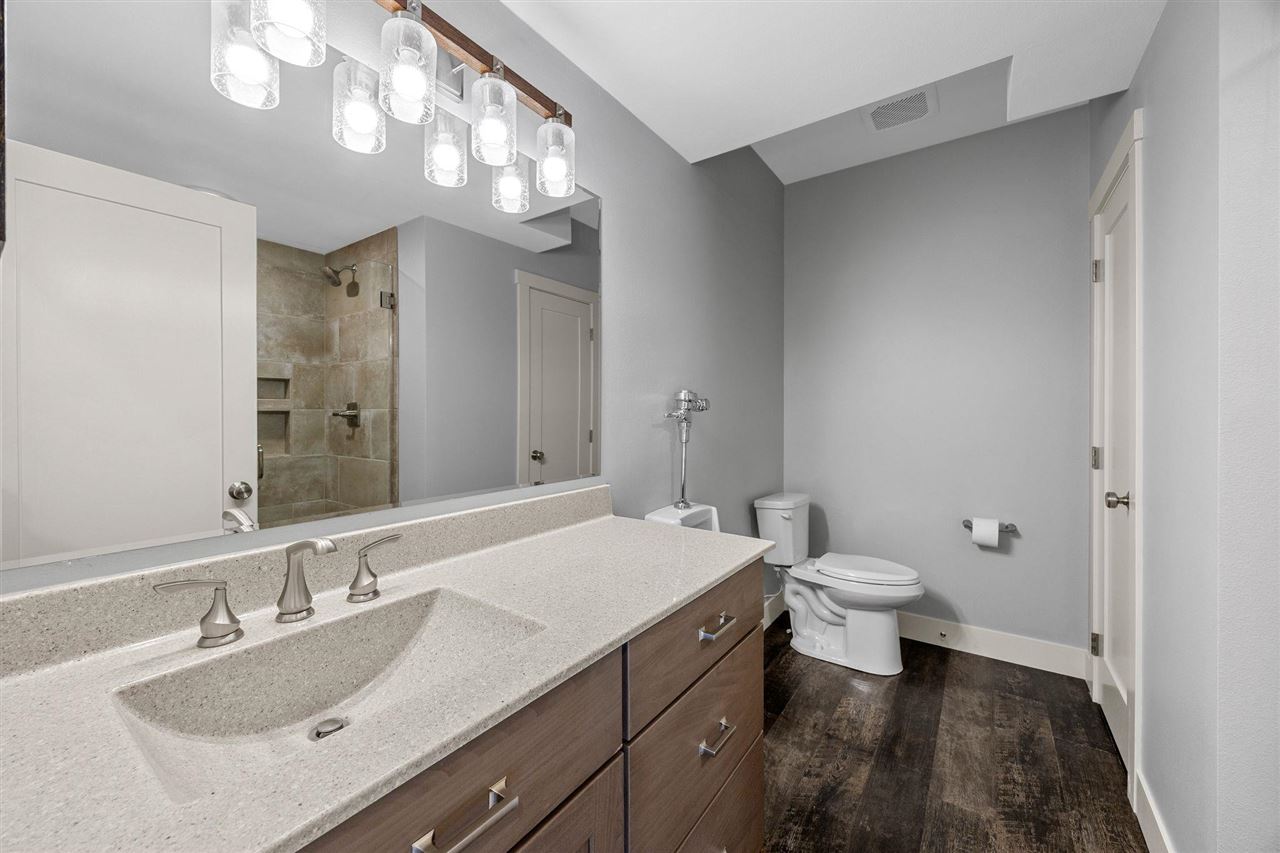 Property Photo 62