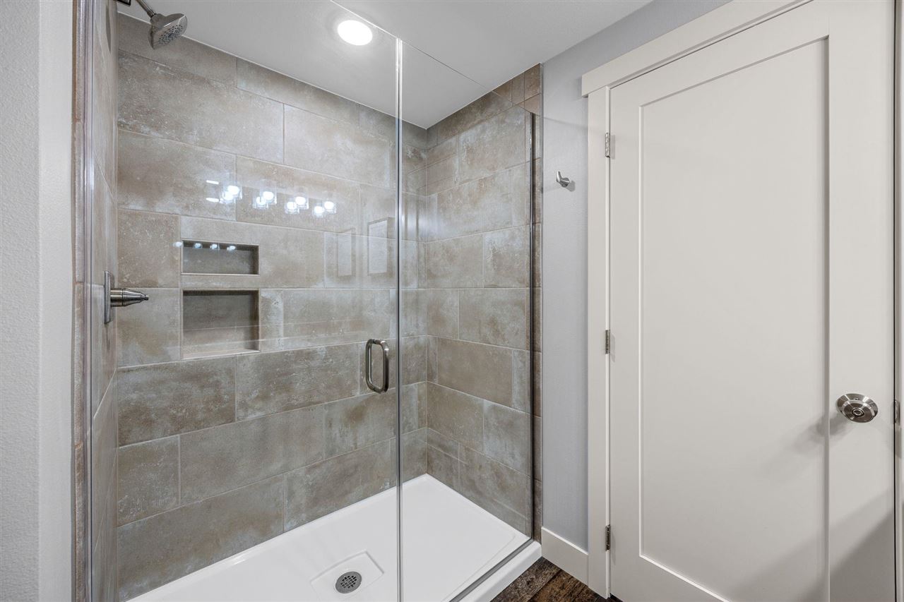 Property Photo 63