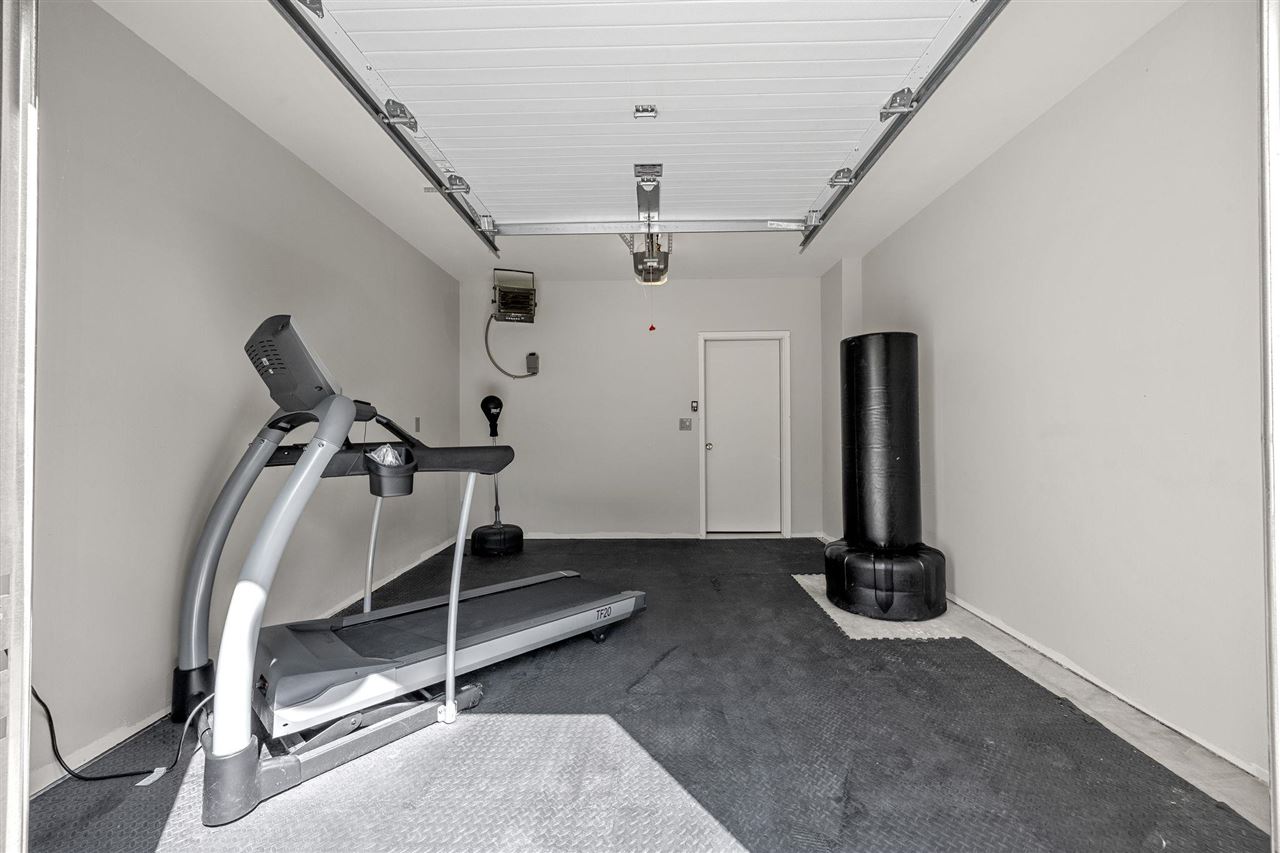 Property Photo 64