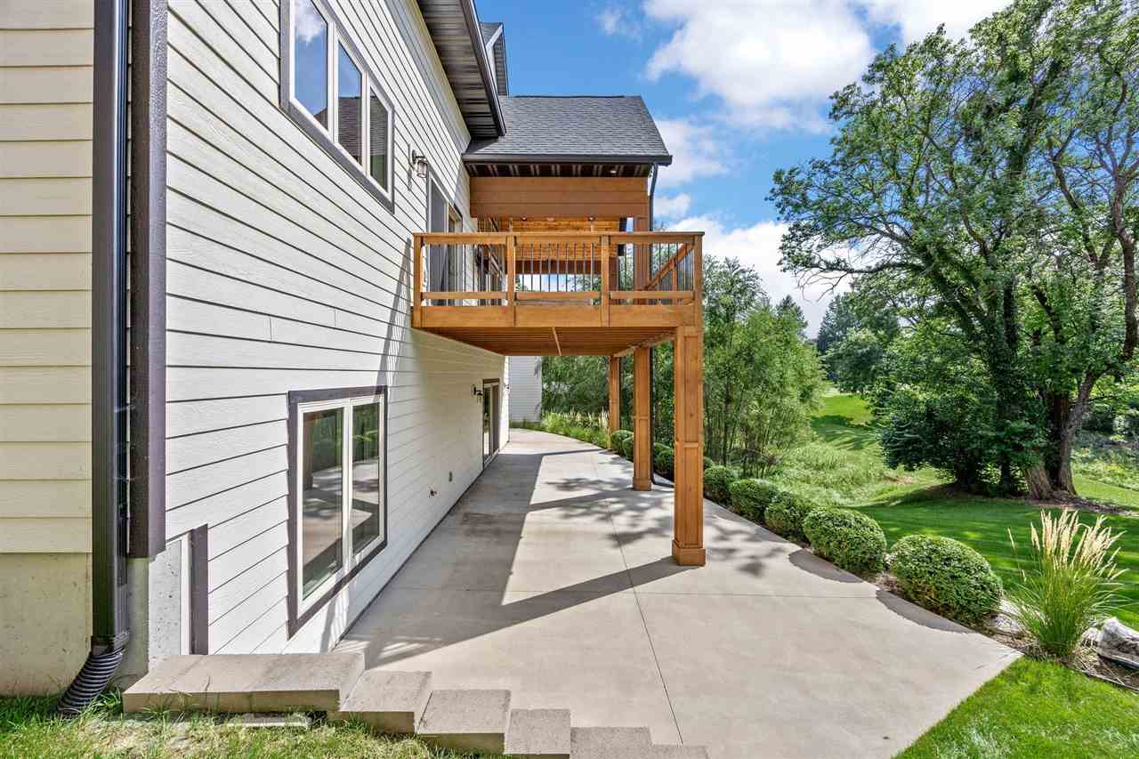 Property Photo 66