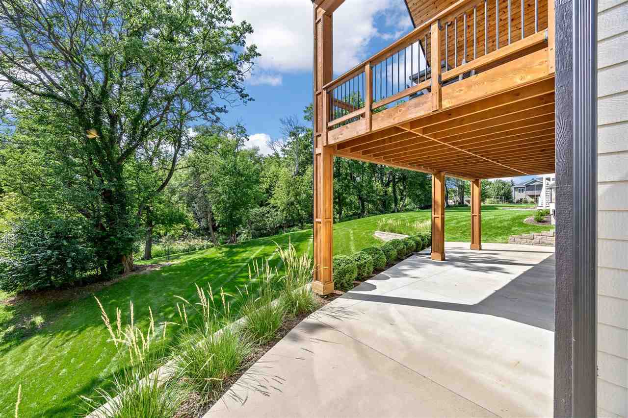 Property Photo 67