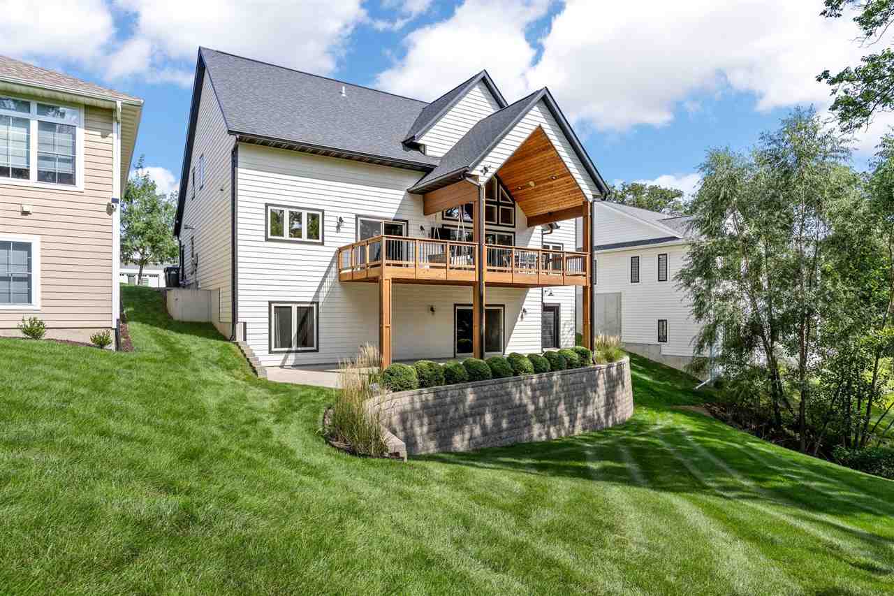 Property Photo 68