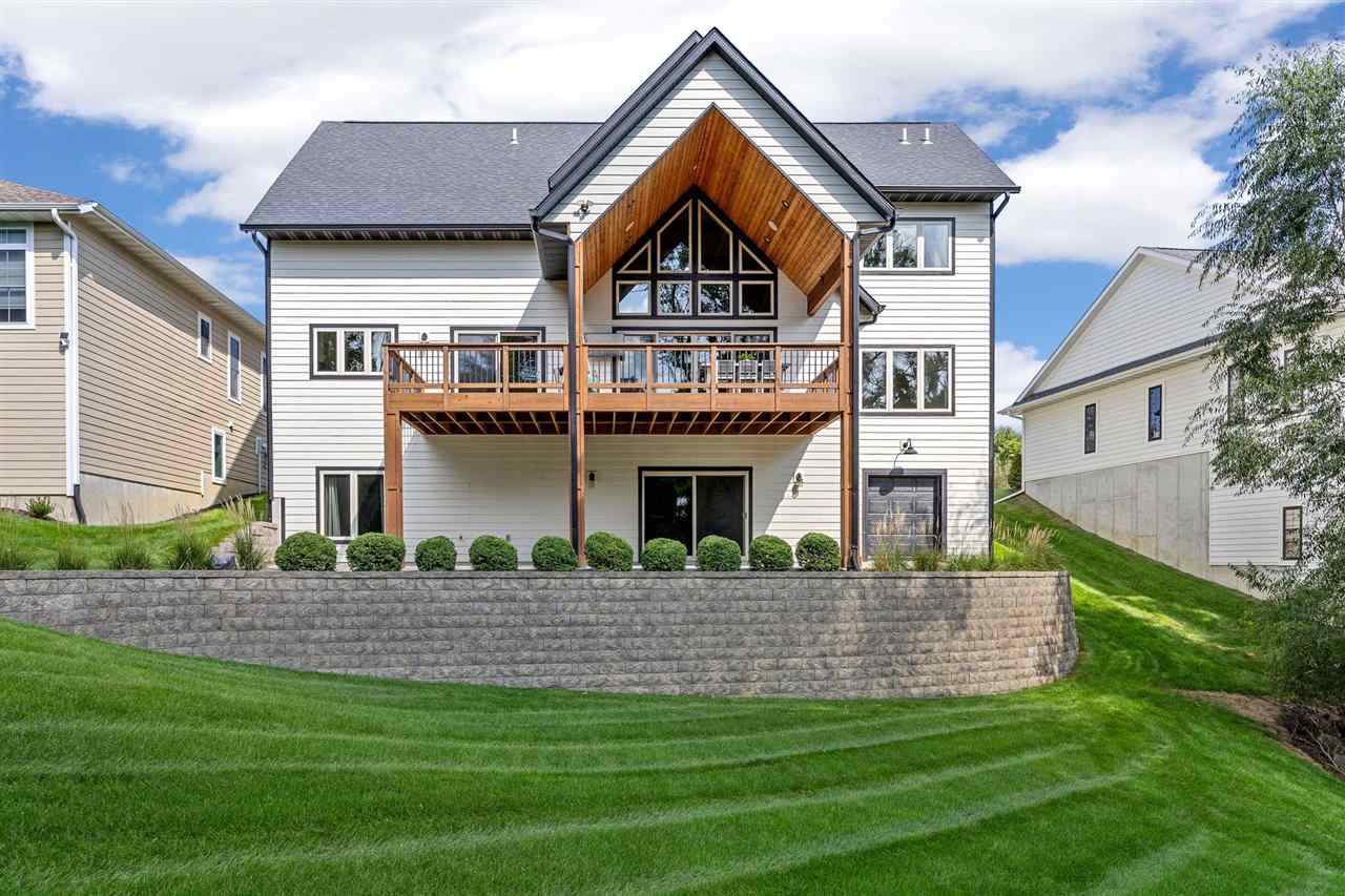 Property Photo 69