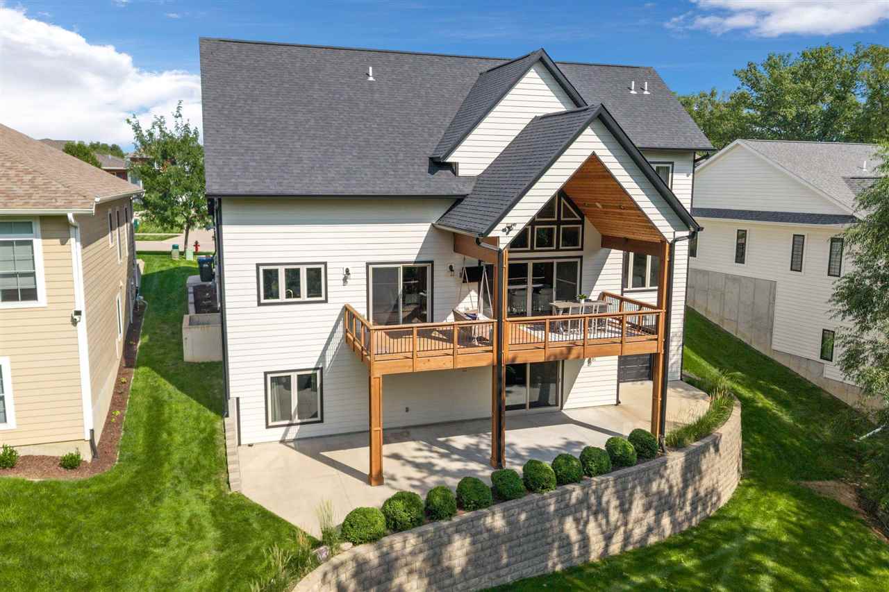 Property Photo 73