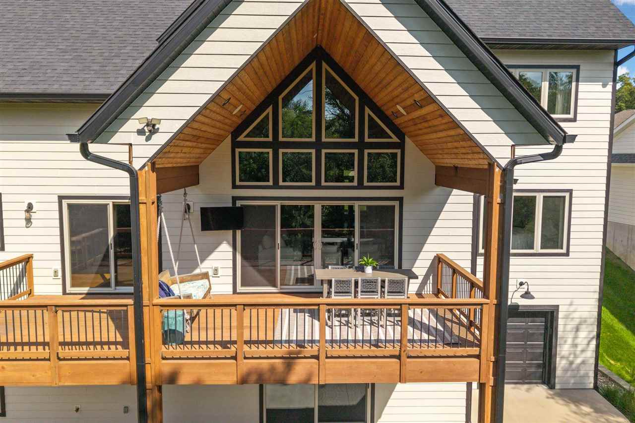 Property Photo 74