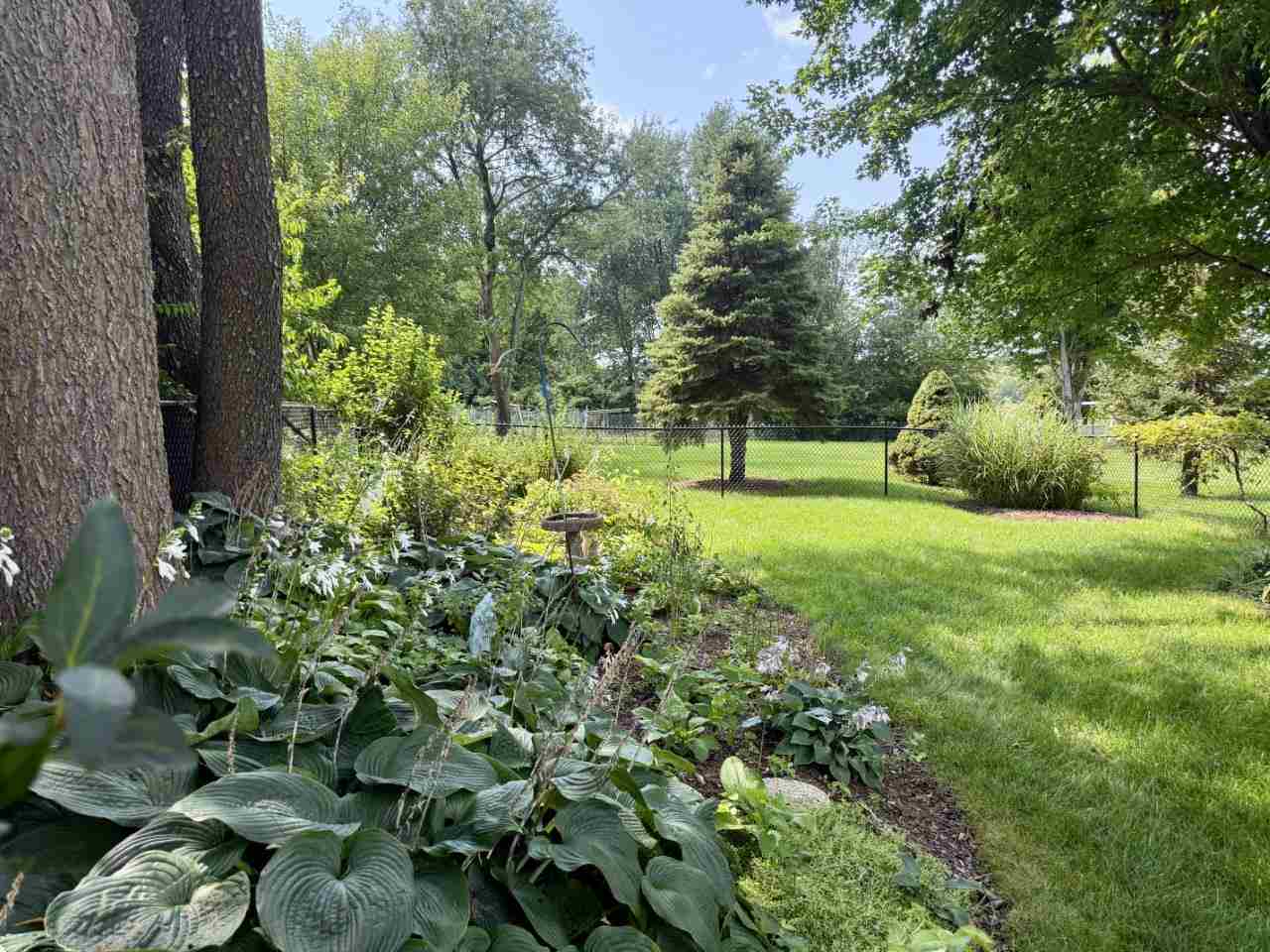 Property Photo 24