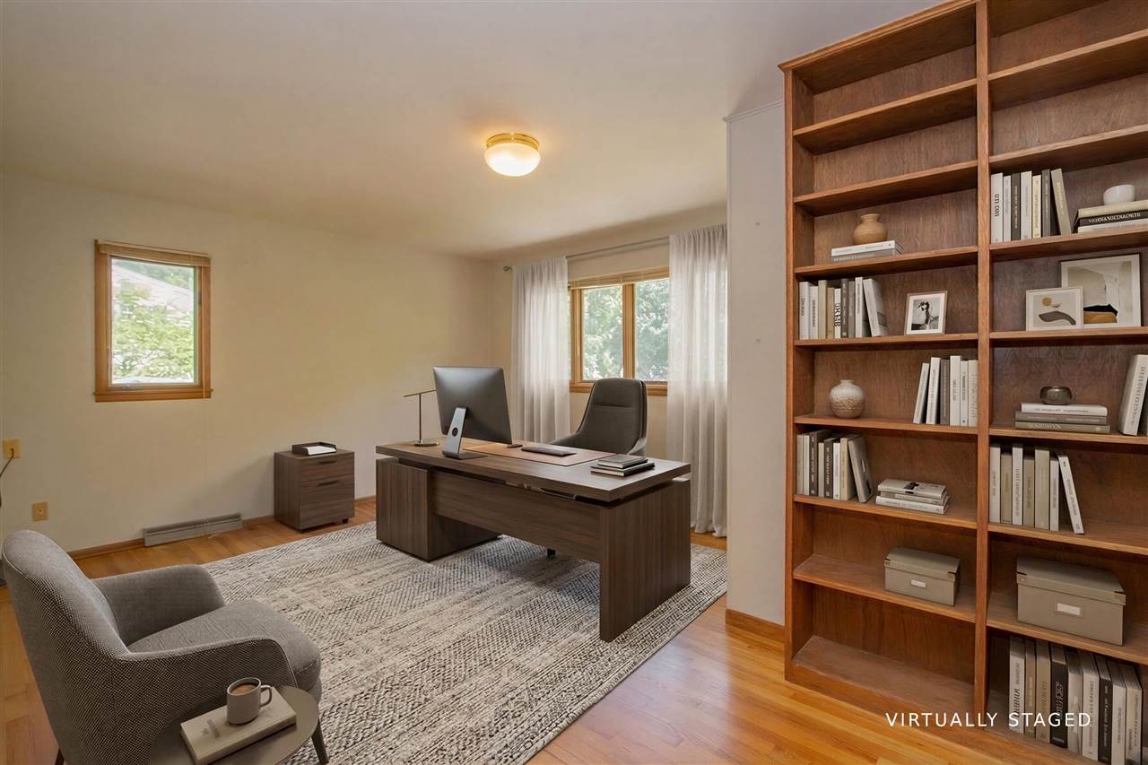 Property Photo 39