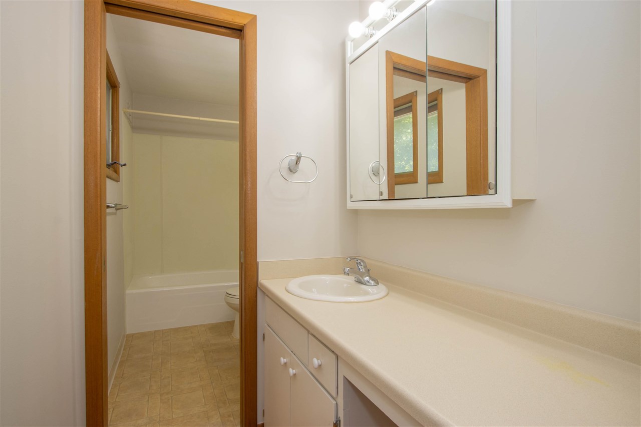 Property Photo 50