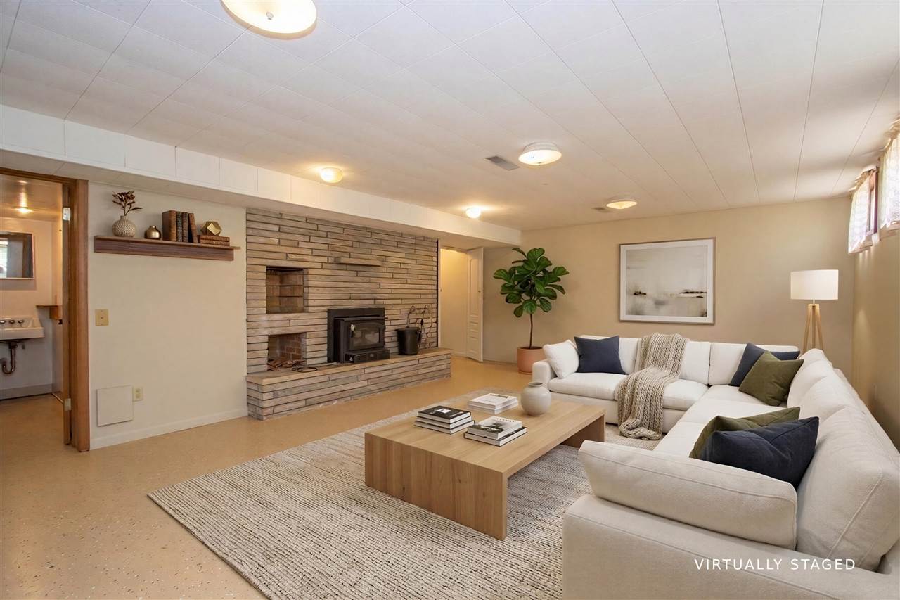 Property Photo 51