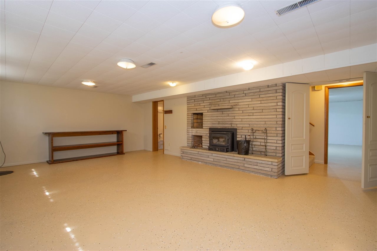 Property Photo 52