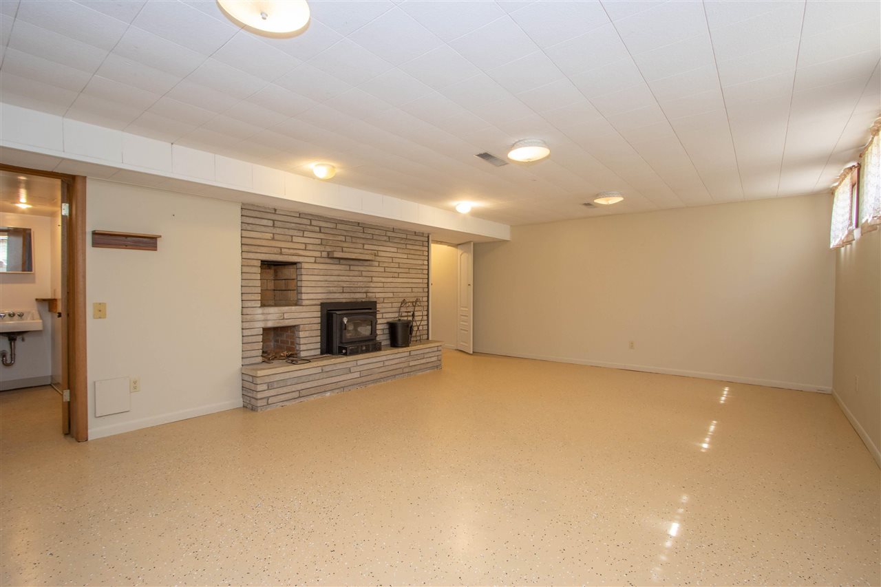 Property Photo 53