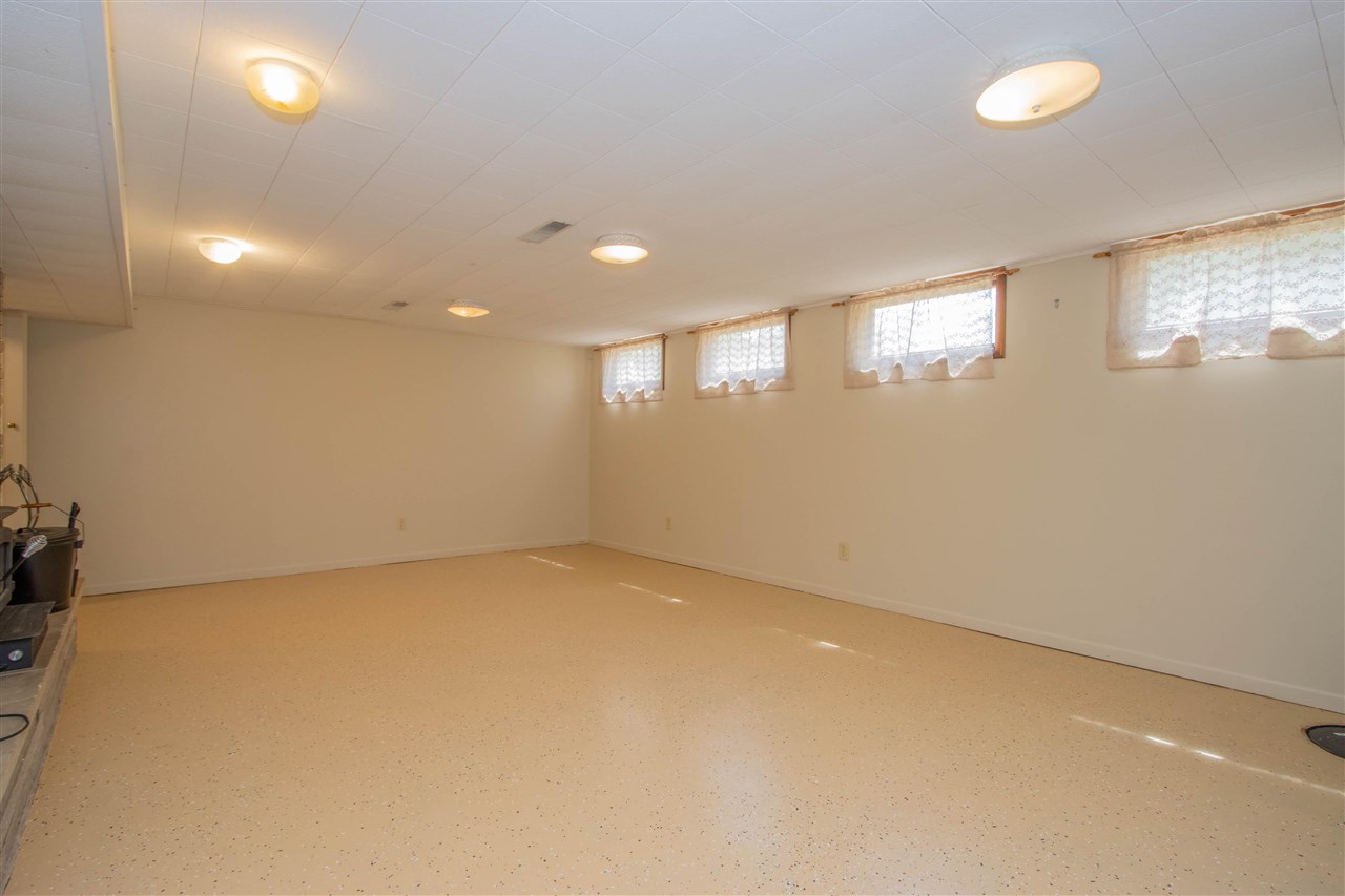 Property Photo 54